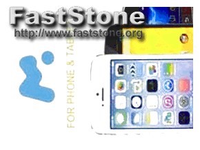 Best Mobile Spy App for Android Free